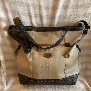 BOC Crossbody Tote